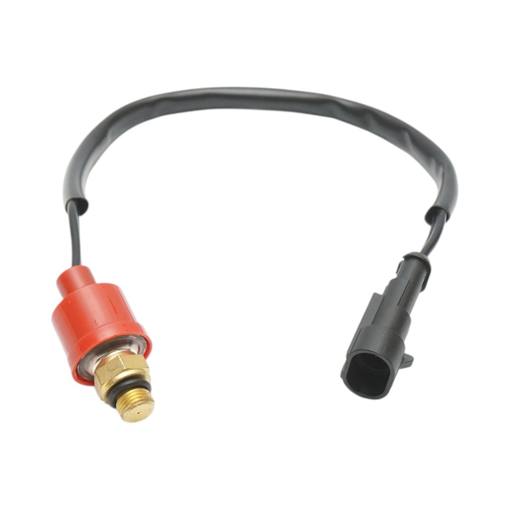 Senzor viteza transmisie Same, Deutz, Hurlimann cod OEM 0.900.2416.0, 04431690, 380/4431690, 4431690, 47966010, 66004431690, 84190061, 090024160, 0501221774