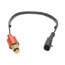 Senzor viteza transmisie Same, Deutz, Hurlimann cod OEM 0.900.2416.0, 04431690, 380/4431690, 4431690, 47966010, 66004431690, 84190061, 090024160, 0501221774