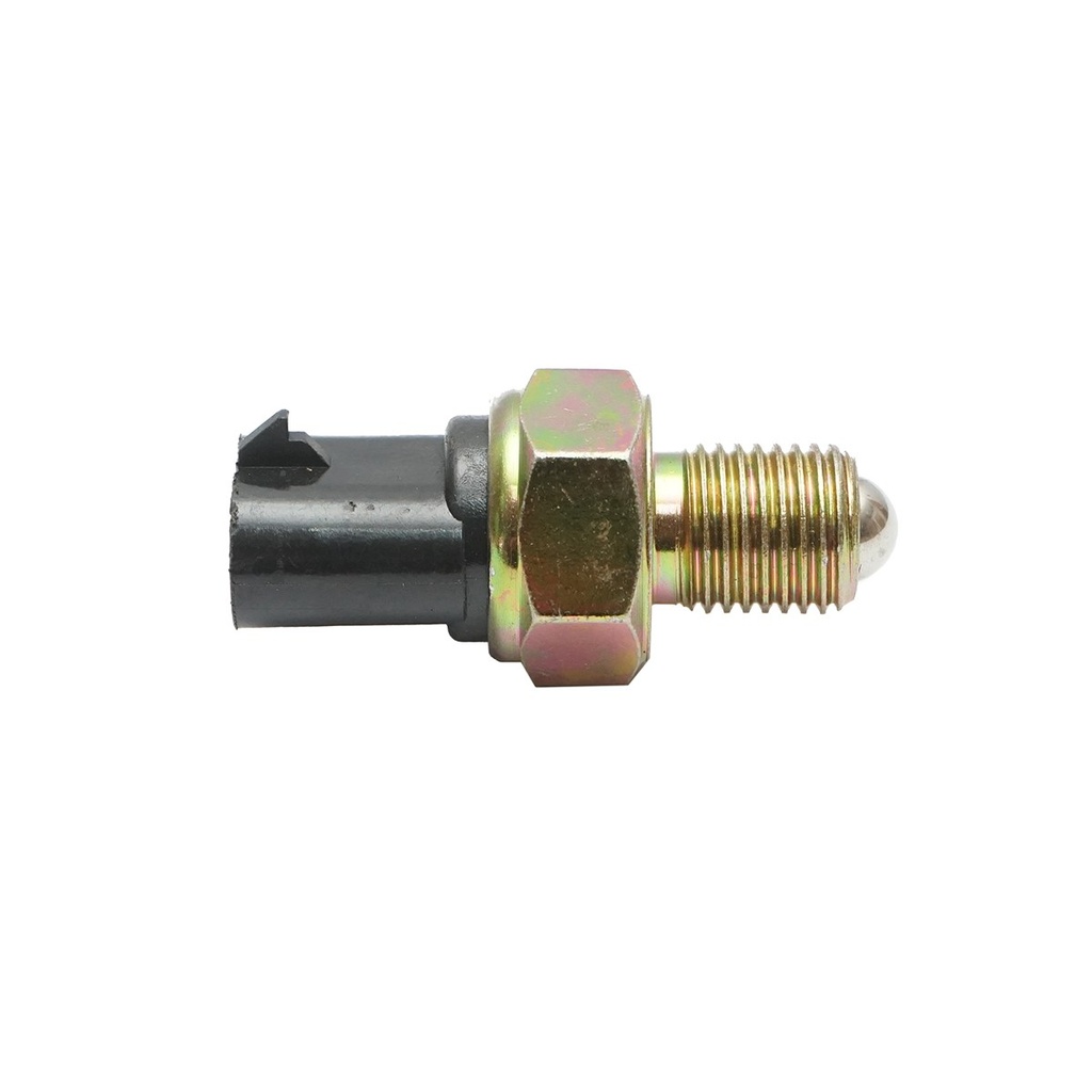 Senzor transmisie John Deere cod OEM RE12411, RE39116, B71968