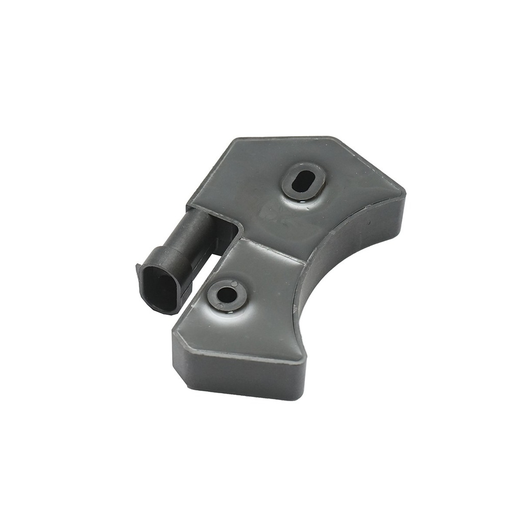 Senzor turatie tocator John Deere cod OEM AZ46388