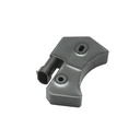 Senzor turatie tocator John Deere cod OEM AZ46388