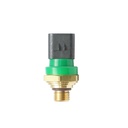 Senzor presiune ulei John Deere cod OEM RE575415, RE548703