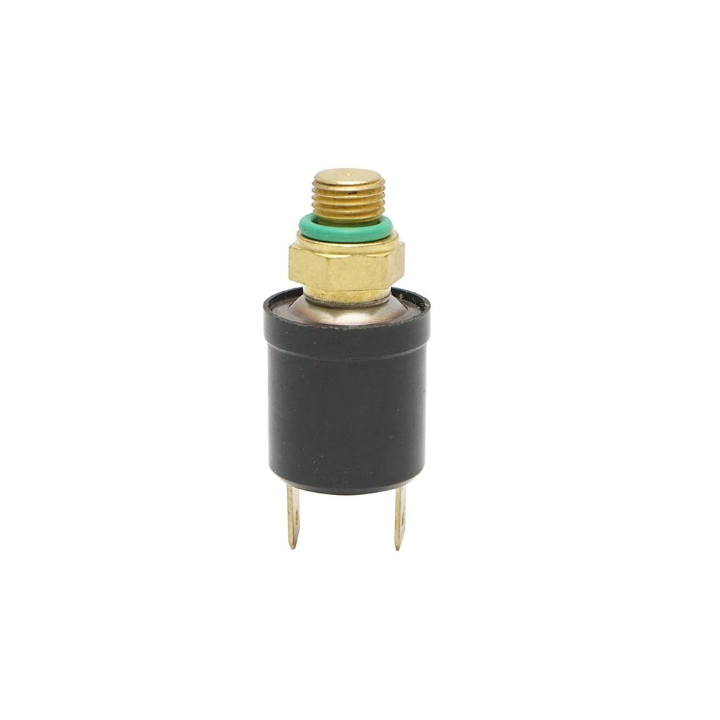 Senzor hidraulic pentru New Holand, Fiat, Steyr cod OEM 82008236, 43089, B37021