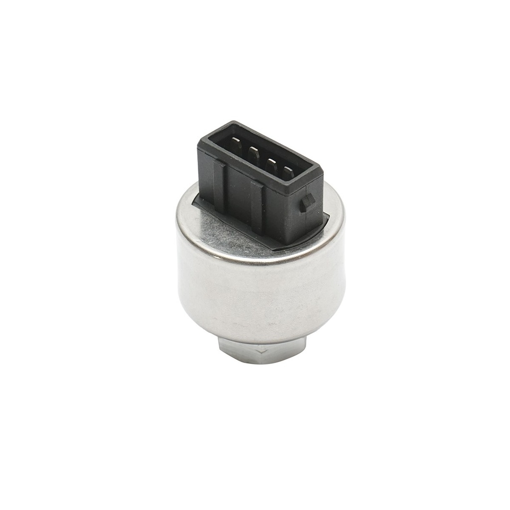 Senzor presiune aer conditionat pentru Case IH, New Holland, Steyr, Ford cod OEM 82019426, 84233818, 87699591, B37052, 9202-786