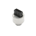 Senzor presiune aer conditionat pentru Case IH, New Holland, Steyr, Ford cod OEM 82019426, 84233818, 87699591, B37052, 9202-786