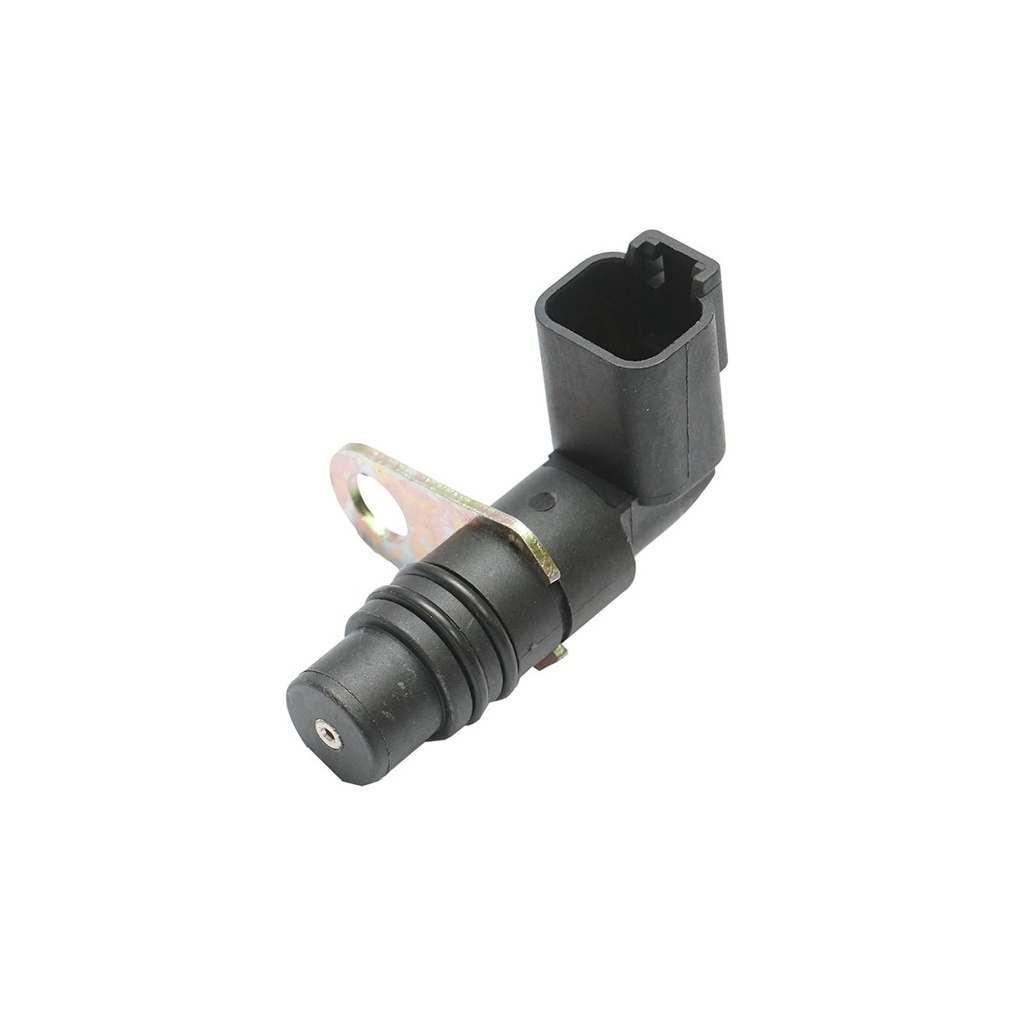 Senzor turatie motor pentru Massey Ferguson, Perkins cod OEM 240/4224821M1, 2874A003, 2874A3, 4224821M1, 4228421M1, 9239780139, AG131217, WR131217, B37163