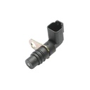 Senzor turatie motor pentru Massey Ferguson, Perkins cod OEM 240/4224821M1, 2874A003, 2874A3, 4224821M1, 4228421M1, 9239780139, AG131217, WR131217, B37163