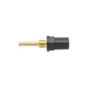 Senzor temperatura Massey Ferguson, Perkins cod OEM NMT10295, U5MK1089, 4226446M91, U5MK1091