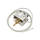 Termostat aer conditionat John Deere cod OEM AL59879, AR59779, VPM9546