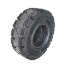 Anvelopa industriala 23X9-10 solida SP800/QH304