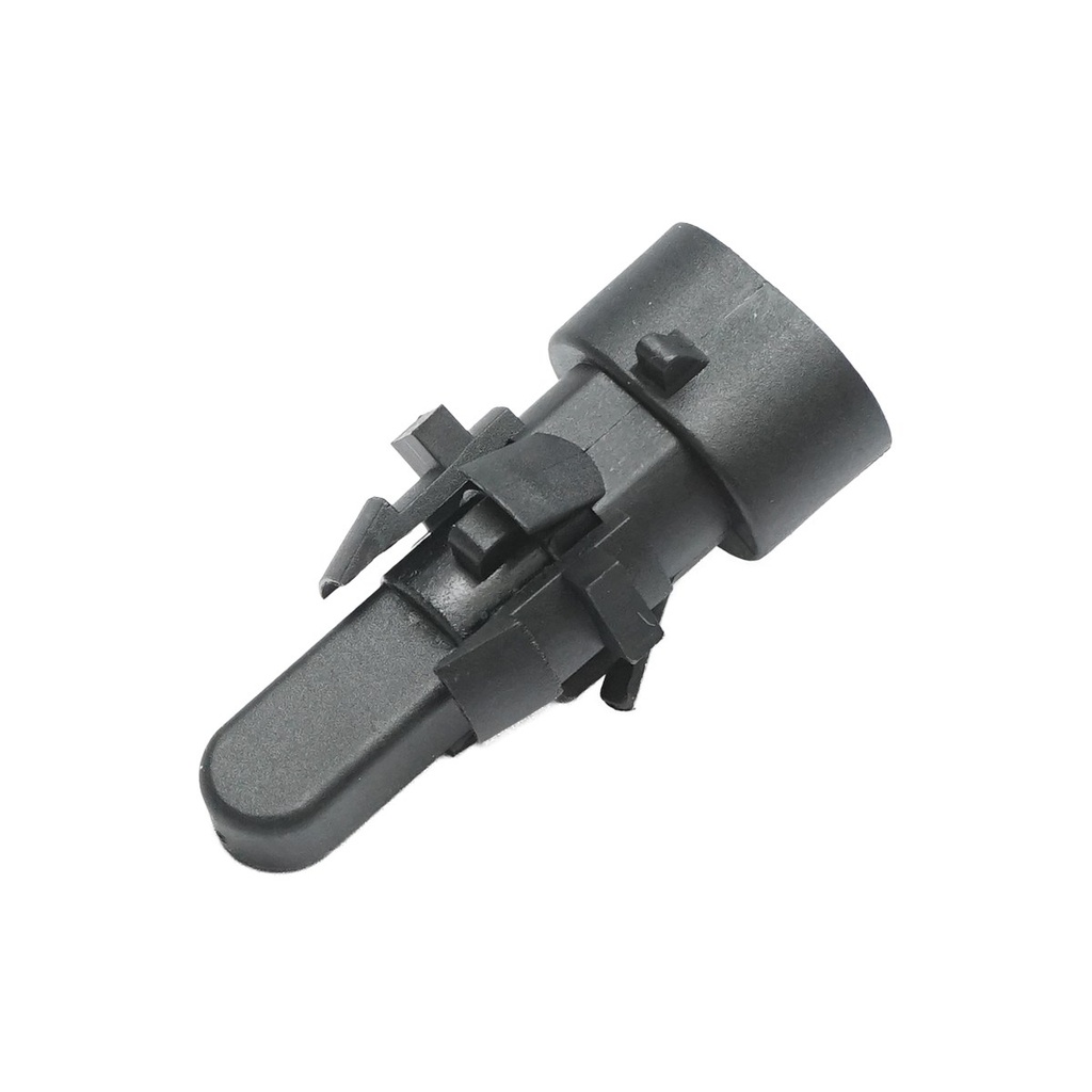 Senzor termperatura aer John Deere cod OEM RE176393