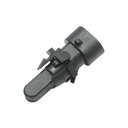 Senzor termperatura aer John Deere cod OEM RE176393