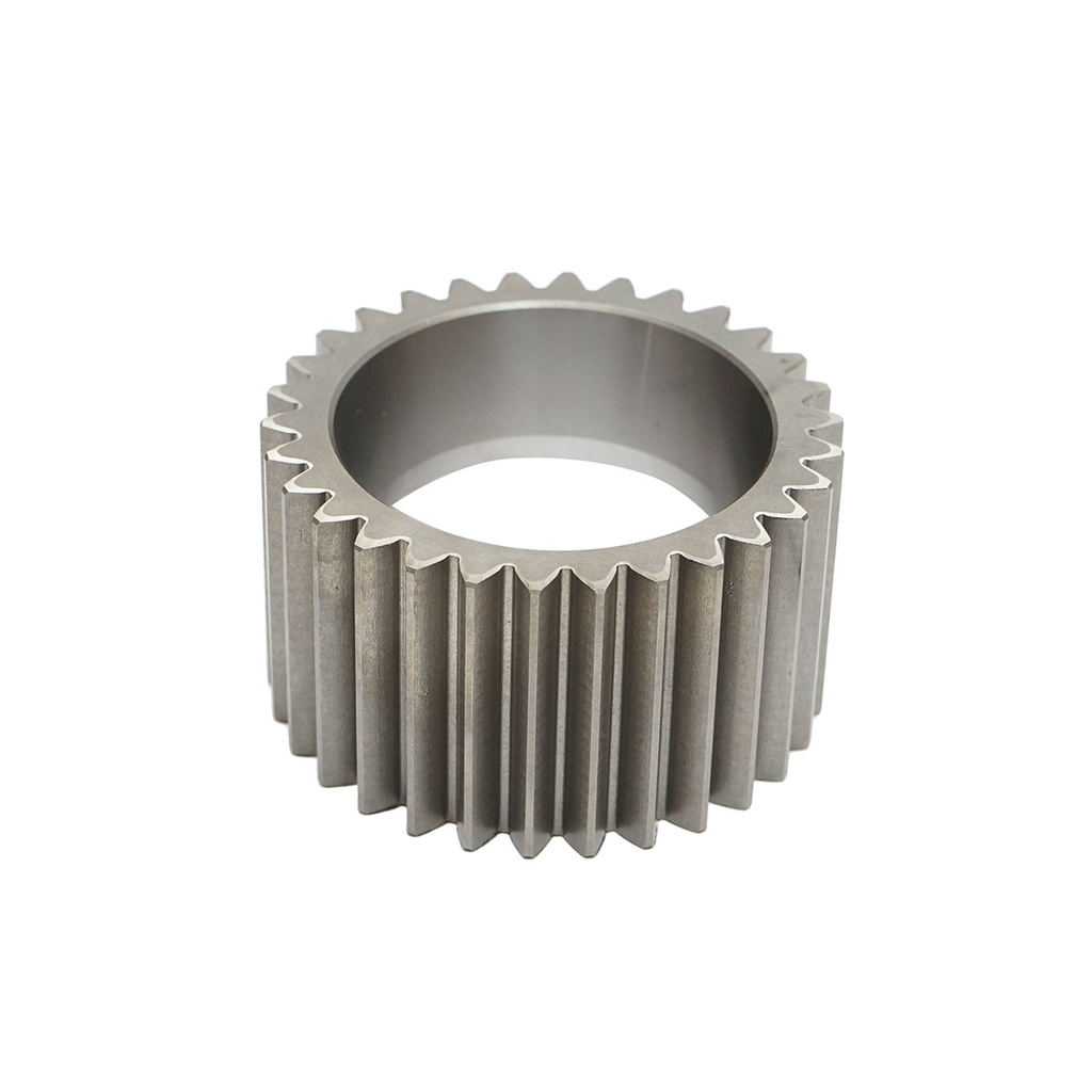 Pinion satelit fata Z=30 John Deere cod OEM L101725