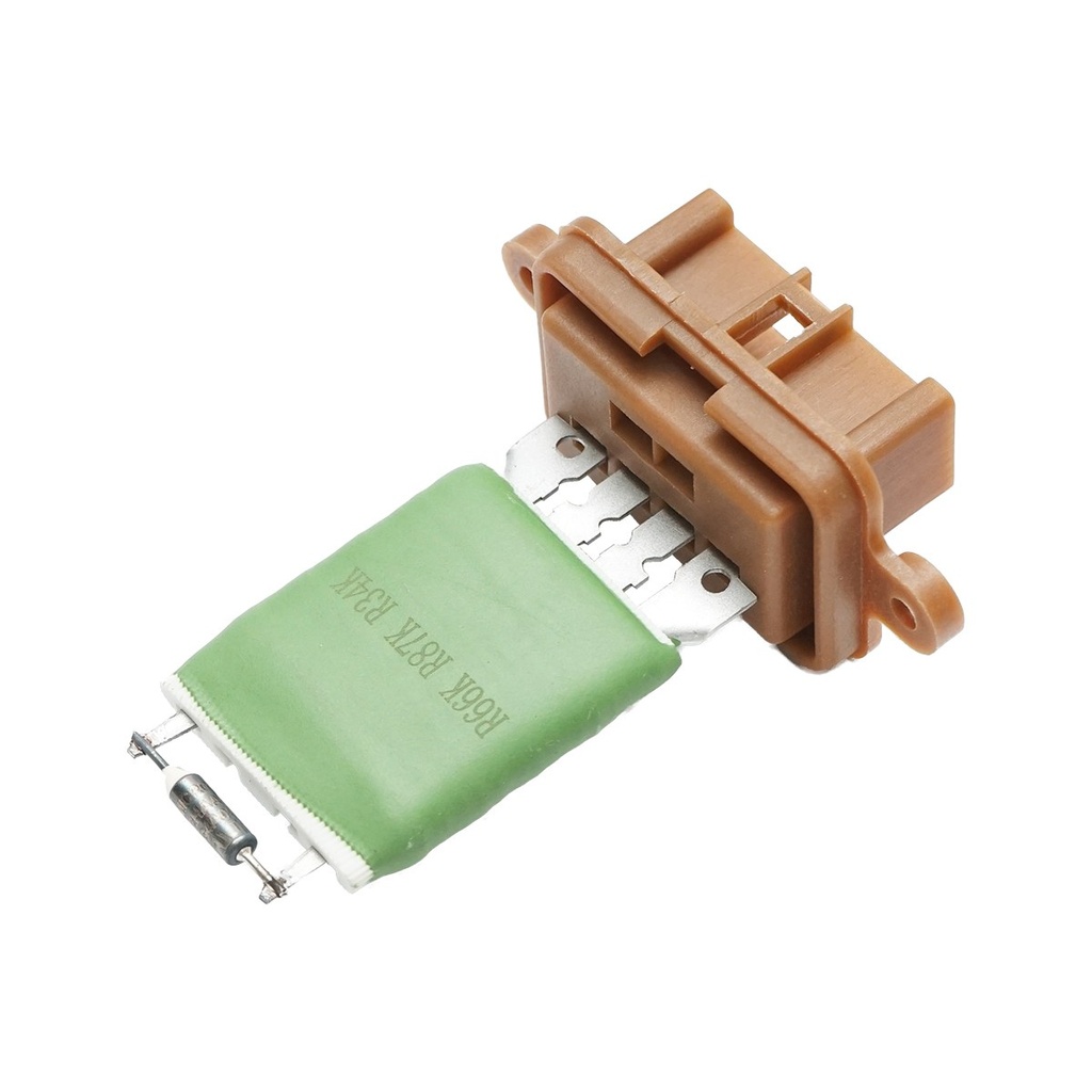 Rezistenta aeroterma clima Massey Ferguson, Valmet cod OEM 3904295M1, 3904295M2, 3904295M3, 3907288M1, 3907288M2, V36941900, V37222400, VA262410, 37222400