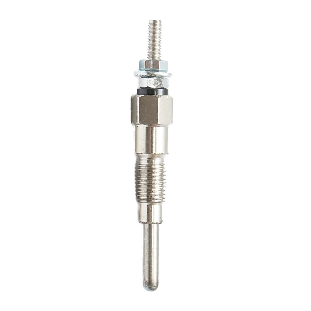 Bujie incandescenta Kubota cod OEM 16851-65510