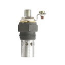 Bujie incandescenta pentru JCB, Same, Perkins cod OEM 1021910M91, 1446176M91, 1854020, 1854040, 2666805, 71715400, VPF3701