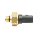 Senzor presiune ulei Massey Ferguson cod OEM 2874A021, 4225490M1, 4226183M1, 4226184M91, U5MK1088, WR137543