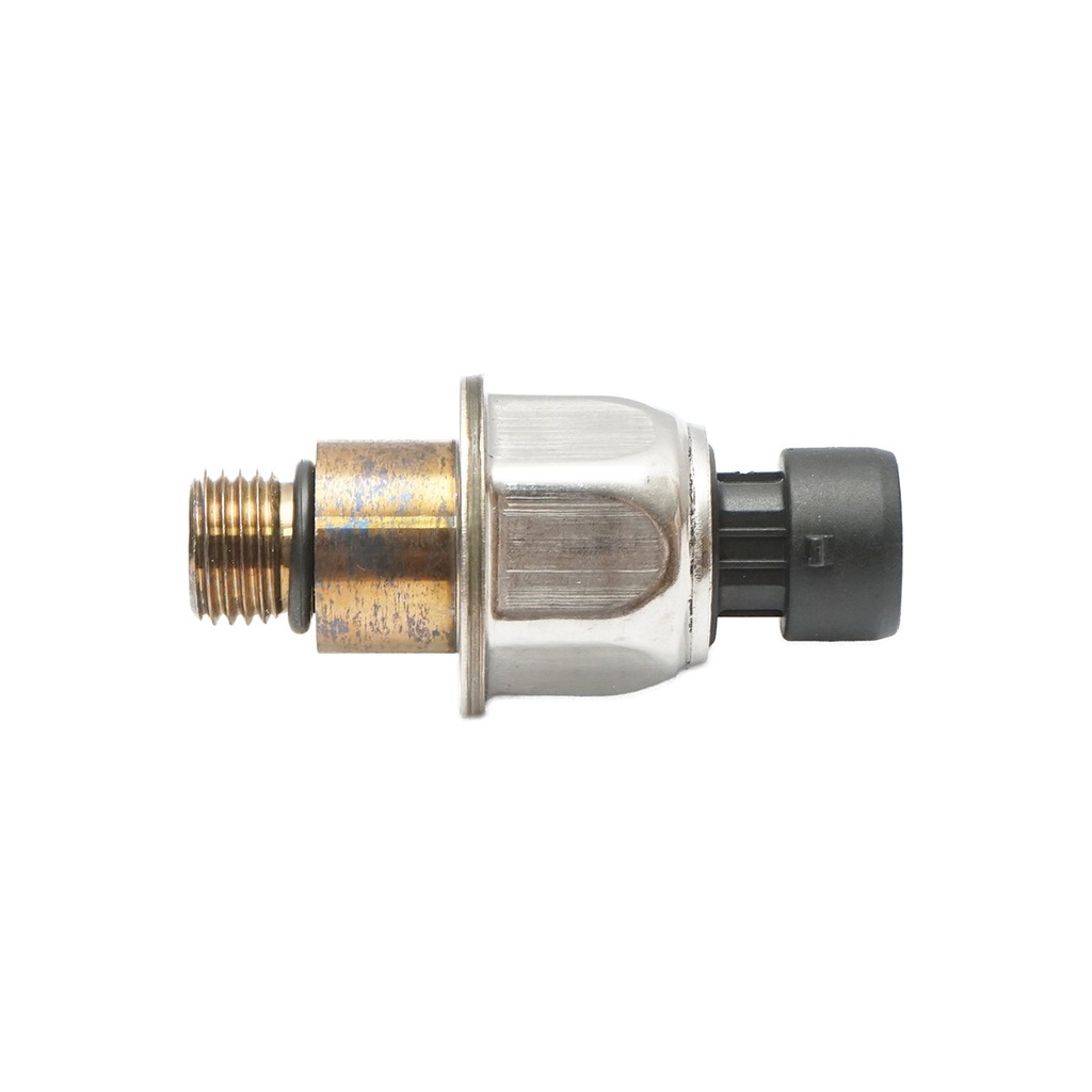Senzor presiune ulei John Deere cod OEM RE581544, RE272647
