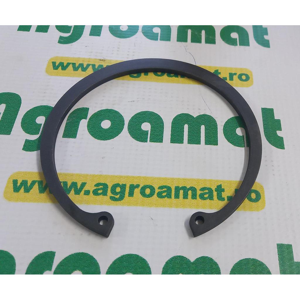 Siguranta 110x4mm