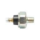 Senzor presiune ulei Kubota cod OEM 15841-39010, 15231-39010, 15231-39013