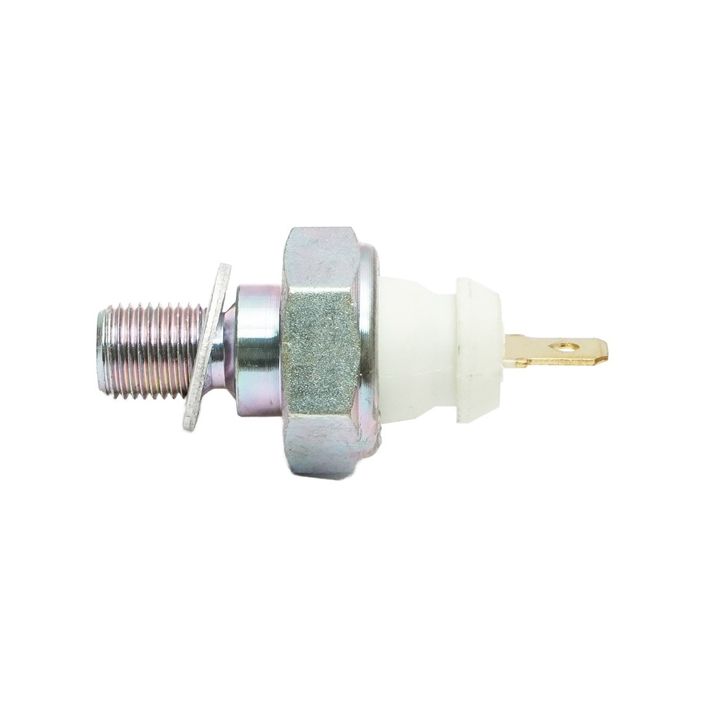 Senzor presiune ulei Massey Ferguson cod OEM 3815773M92
