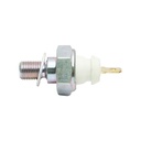 Senzor presiune ulei Massey Ferguson cod OEM 3815773M92