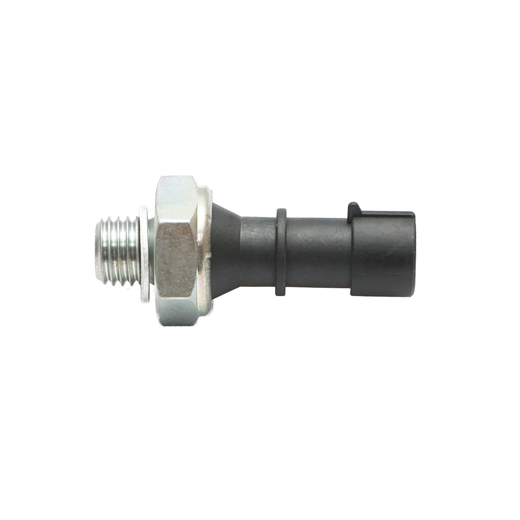 Senzor presiune ulei Case IH, New Holland, Fiat cod OEM 82036588