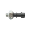 Senzor presiune ulei Case IH, New Holland, Fiat cod OEM 82036588