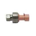 Senzor aer conditionat John Deere cod OEM 850-8022, 1576220-3081, RE155938, RE157329, RE60887, RE60888, PTAC1576, 44881T4282