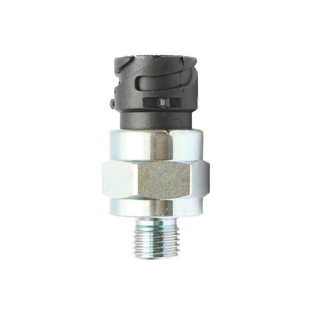 Senzor presiune ulei hidraulica Massey Ferguson cod OEM 4358647M1, 4358647M2, 4358647M3, 3795284M1