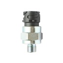 Senzor presiune ulei hidraulica Massey Ferguson cod OEM 4358647M1, 4358647M2, 4358647M3, 3795284M1