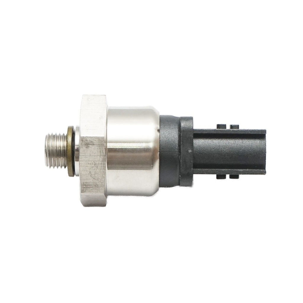 Senzor presiune ulei Case IH, Iveco cod OEM 504364902