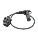 Senzor cutie viteza Case IH, New Holland cod OEM 87564761, 54/87564761