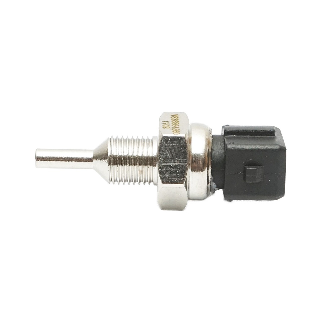 Senzor temperatura apa Massey Ferguson cod OEM V836864360, 60750052