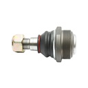 Articulatie sferica pivot Massey Ferguson M60x1.5/M24x1.5 cod OEM 1695045M91