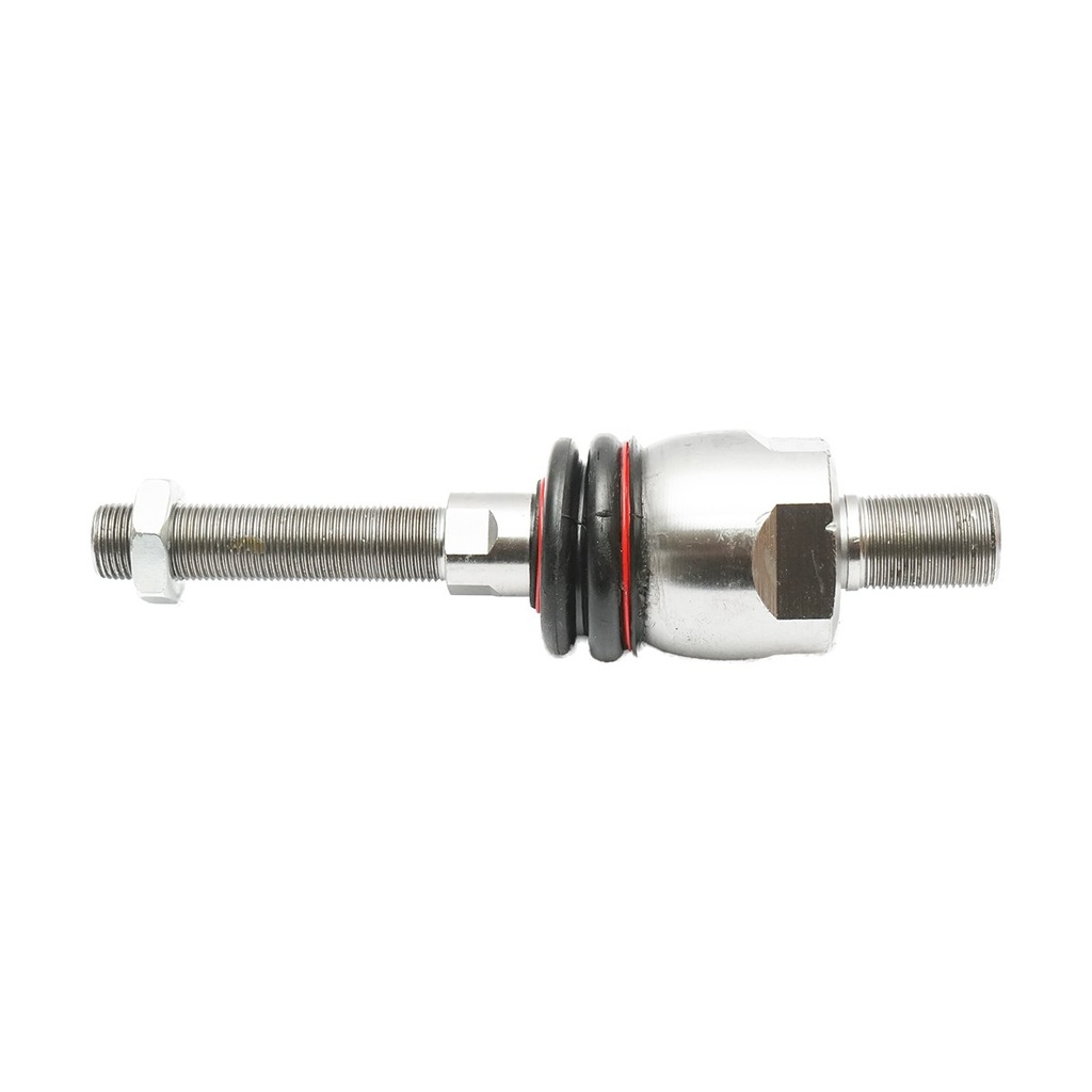 Bieleta directie New Holland cod OEM 87395856, 47125373