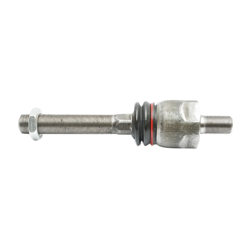 Bieleta directie John Deere cod OEM AL178284, AL150907