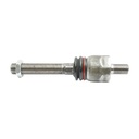 Bieleta directie John Deere cod OEM AL178284, AL150907