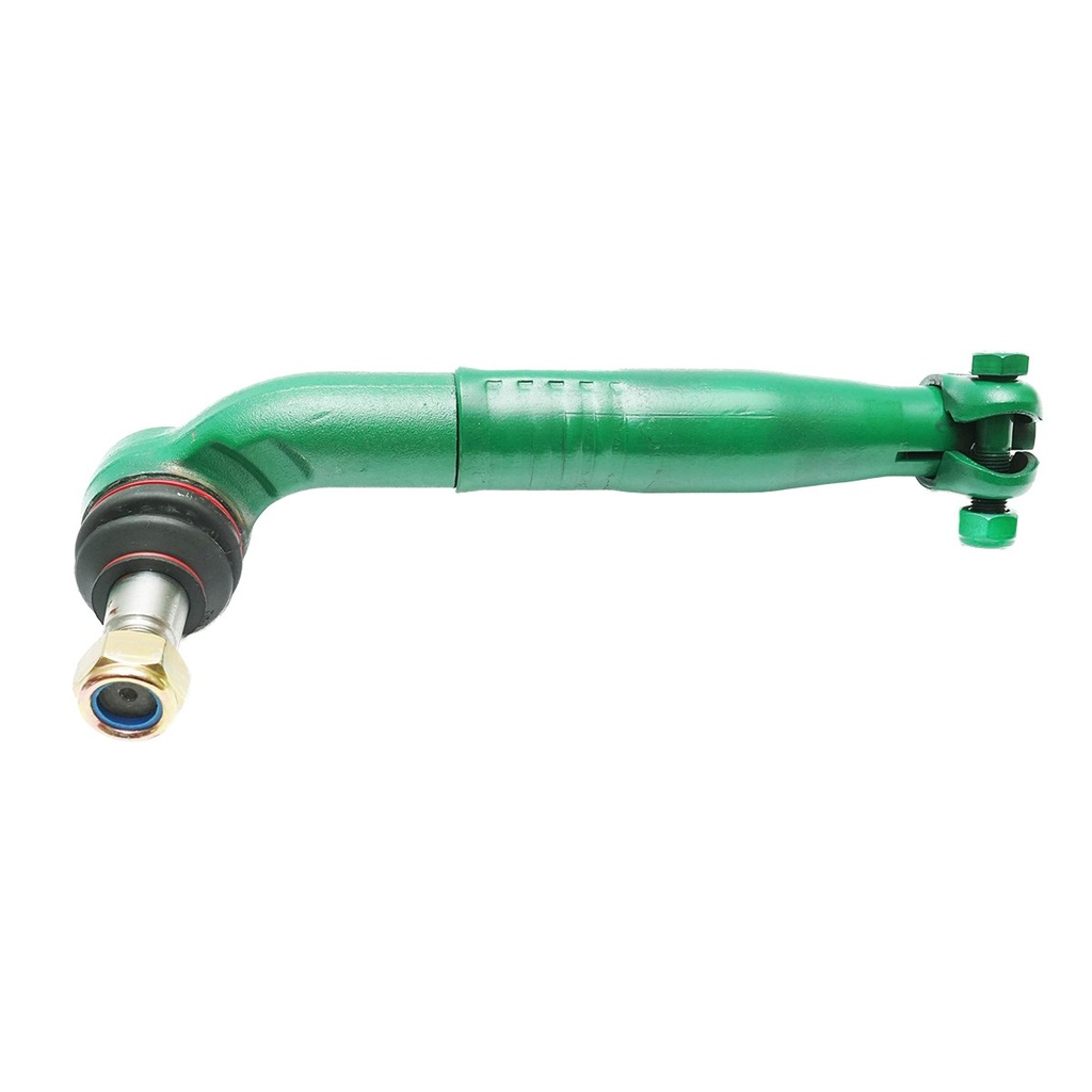 Cap de bara John Deere, Steyr cod OEM AL168706, AL58014, 1-33-743-617, 133743617, 33743617, 6505467M1, 87714442, IH133743617, S7814, 0750125016, VPJ3569, 38702651