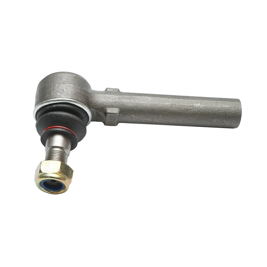 Cap de bara Massey Ferguson cod OEM 3429938M2