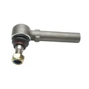 Cap de bara Massey Ferguson cod OEM 3429938M2