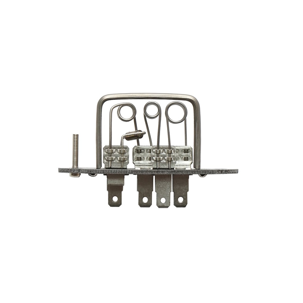 Rezistenta trepte aeroterma John Deere cod OEM RE176676, SJ31007