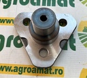 Pivot Manitou 548911 