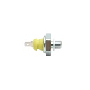 Senzor presiune ulei Case IH, Steyr cod OEM 299666A1, 130100090781, 130100090704