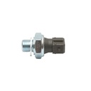 Senzor presiune ulei Deutz cod OEM 1182792, M1182792