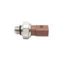 Senzor galerie evacuare John Deere cod OEM RE542461, DZ111915