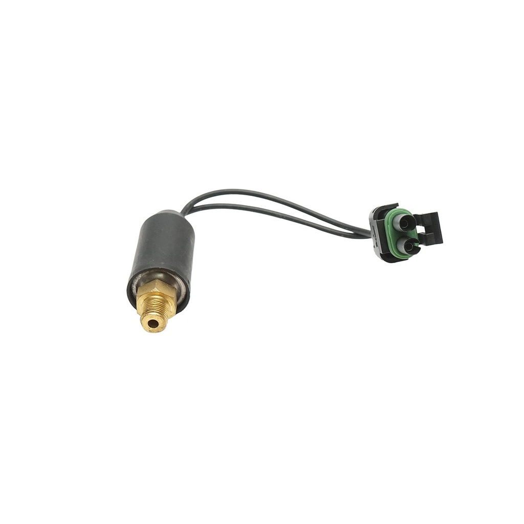 Senzor presiune ulei John Deere cod OEM RE63291