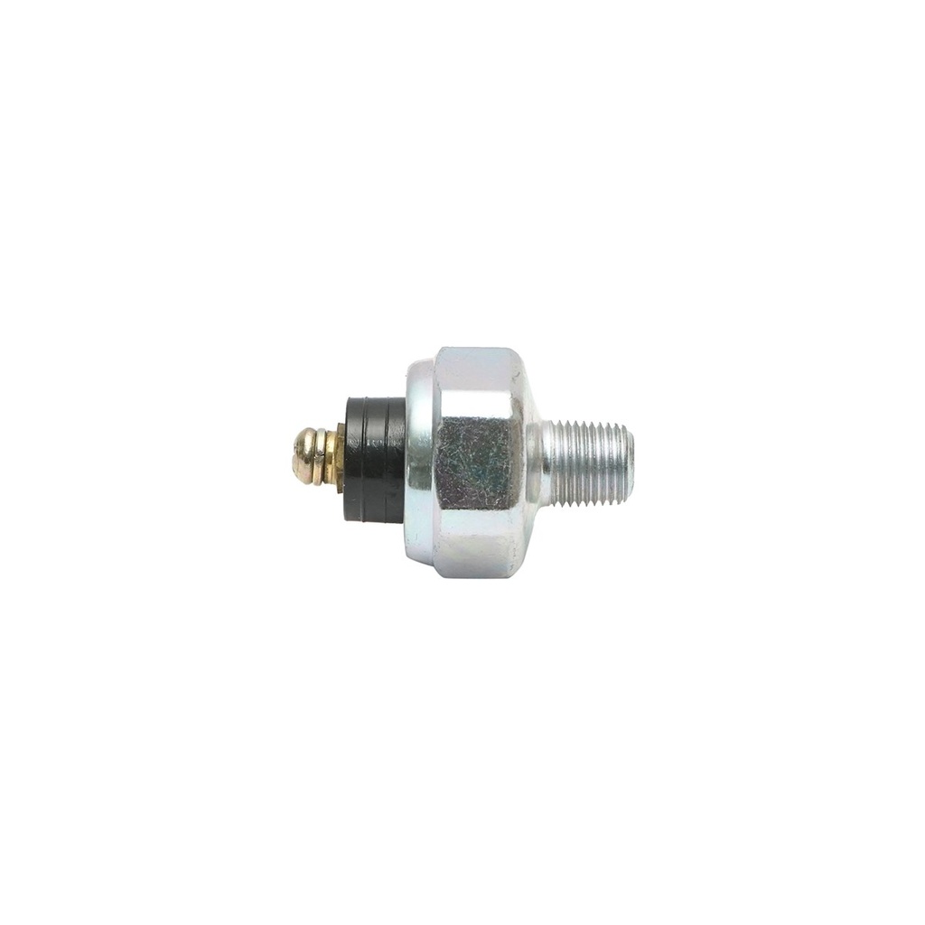 Senzor presiune ulei John Deere cod OEM AM100856