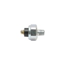 Senzor presiune ulei John Deere cod OEM AM100856