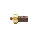 Senzor presiune ulei John Deere cod OEM RE544098, 58069, B209070